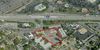 14622 Dalewood Street photo